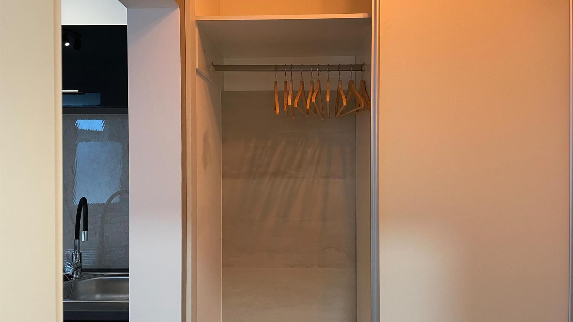 Gallery Apartment Bonn Exterior foto