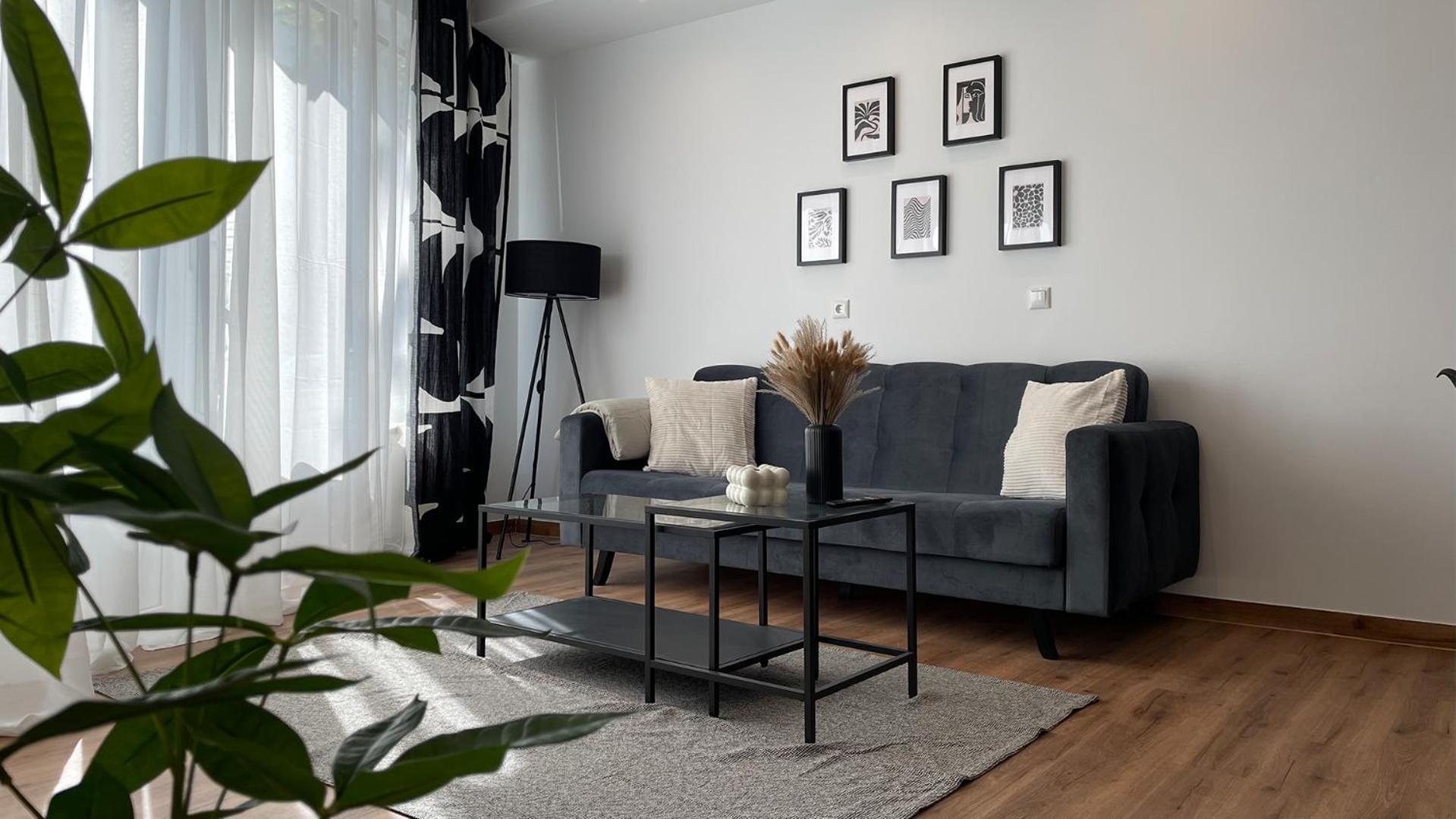 Gallery Apartment Bonn Exterior foto